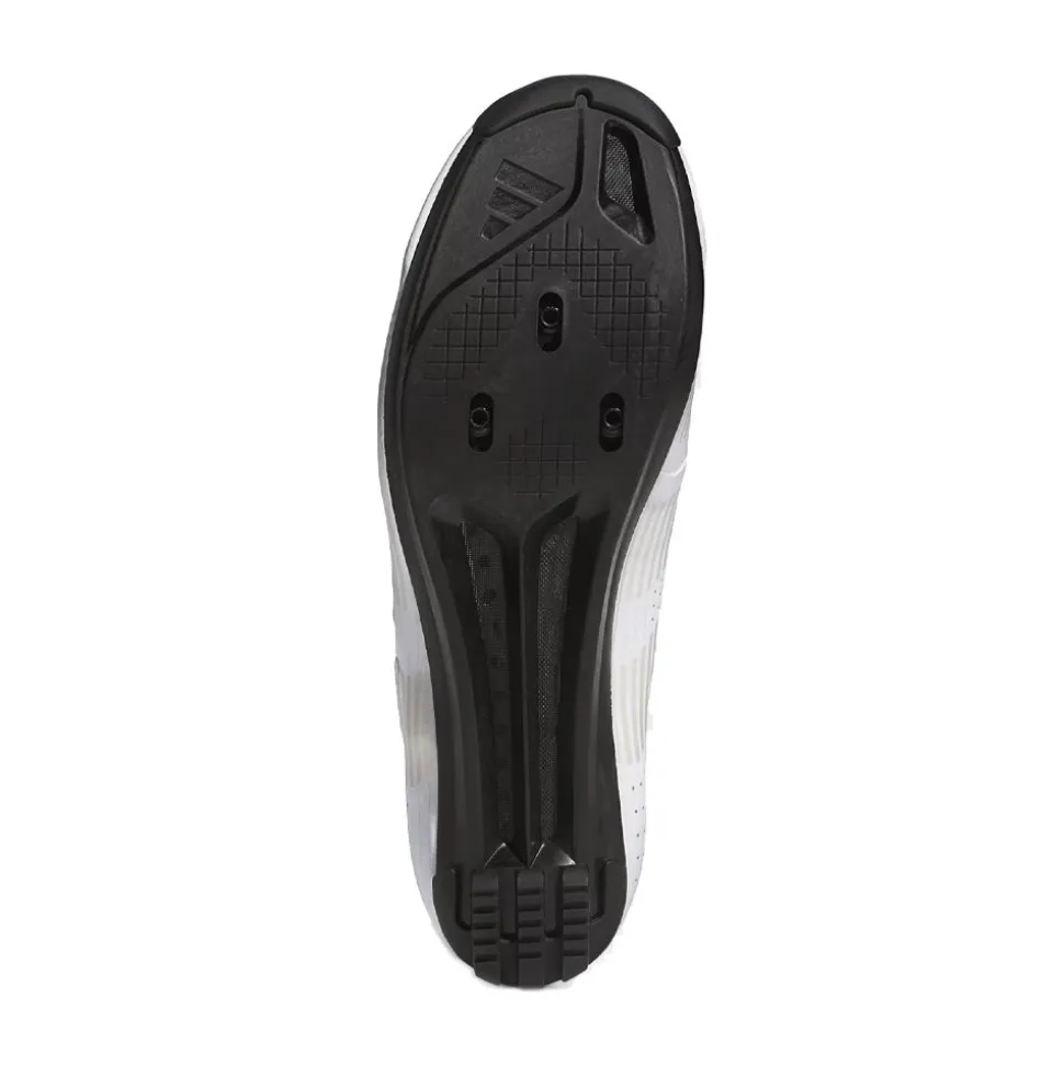 Vueltano Carbon Road