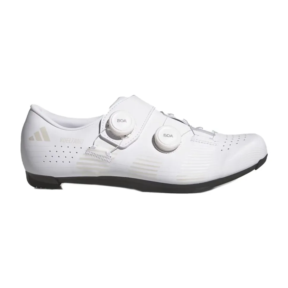 Vueltano Carbon Road