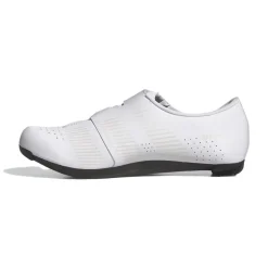 Vueltano Carbon Road