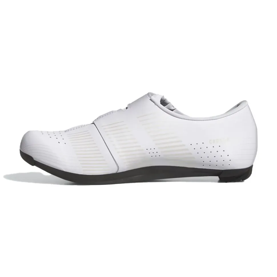 Vueltano Carbon Road