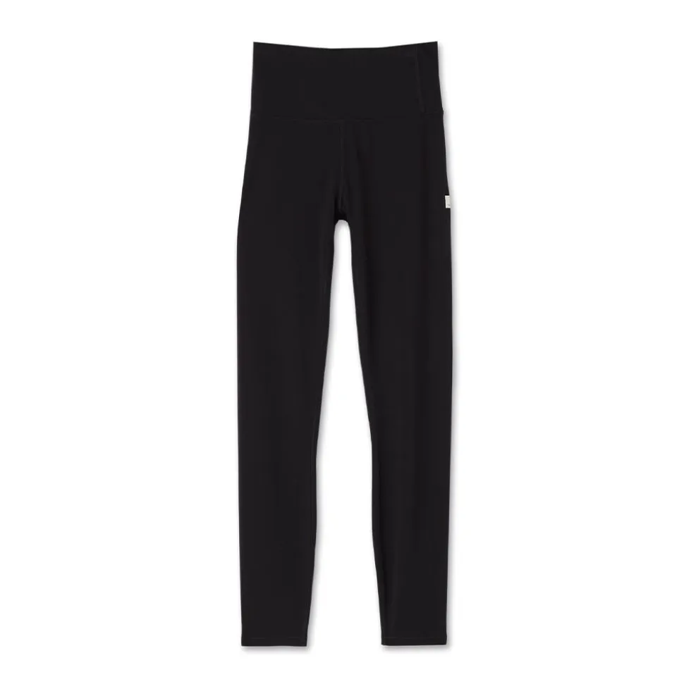 Vuori AllTheFeels Legging Dam