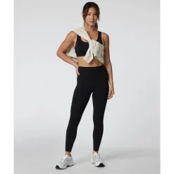 Vuori AllTheFeels Legging Dam