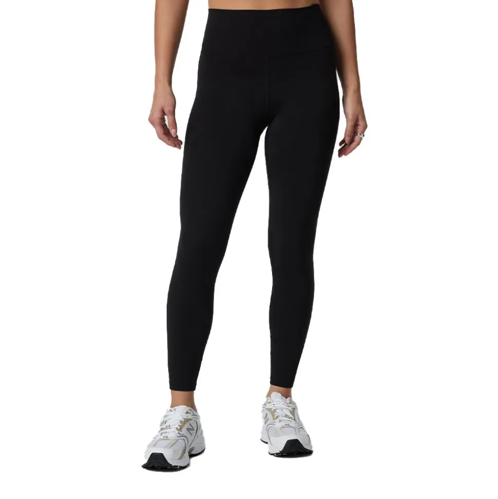 Vuori AllTheFeels Legging Dam