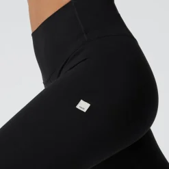 Vuori AllTheFeels Legging Dam
