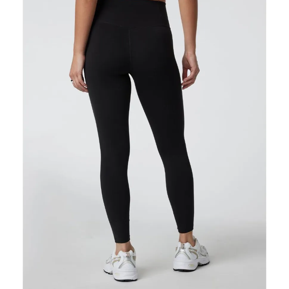 Vuori AllTheFeels Legging Dam