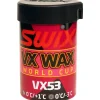 VX53 Flour