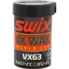 VX63 Fluor