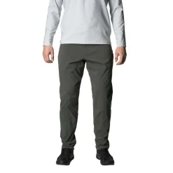 Wadi Pants Herr