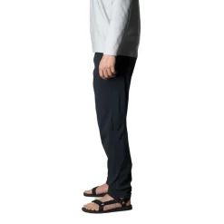 Wadi Pants Herr