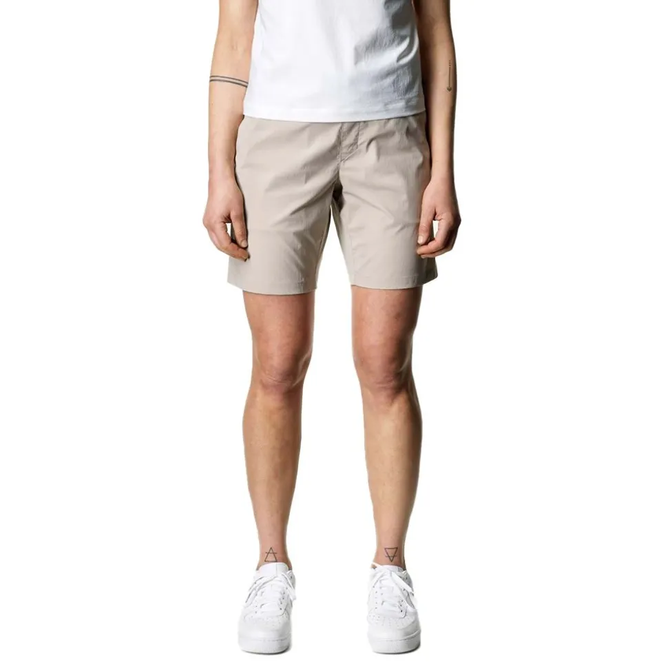 Wadi Shorts Dam