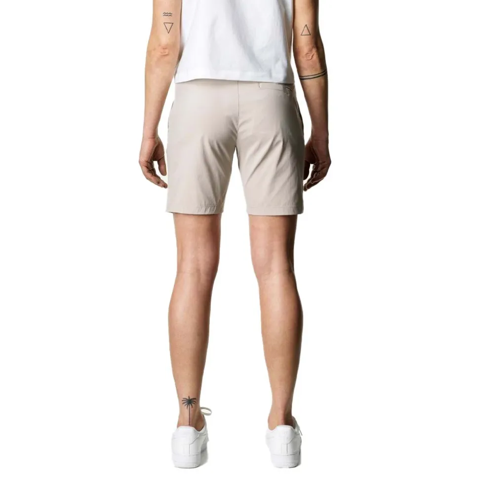 Wadi Shorts Dam