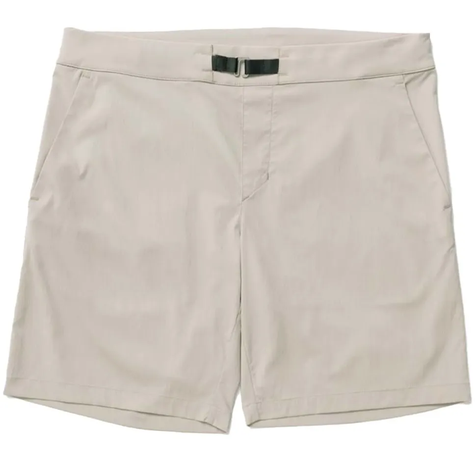 Wadi Shorts Dam