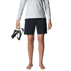 Wadi Shorts Dam