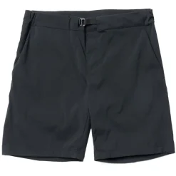 Wadi Shorts Dam