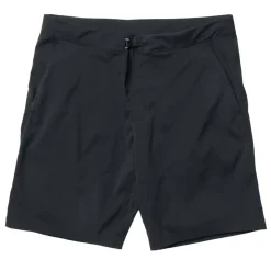 Wadi Shorts Herr