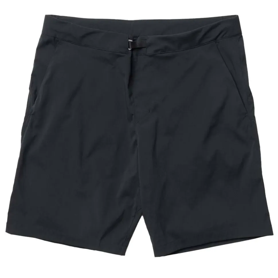 Wadi Shorts Herr