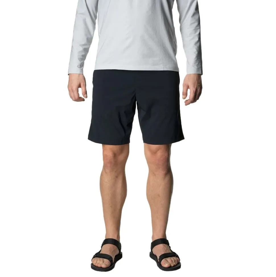 Wadi Shorts Herr