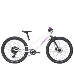 Wahoo 24 Trail