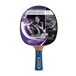 Waldner 800 NV