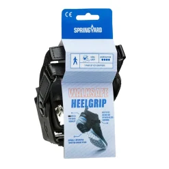 Walksafe Heelgrip