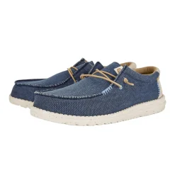 Wally Coastline Jute Herr
