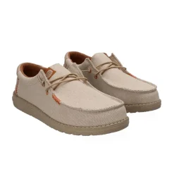 Wally Coastline Jute Herr
