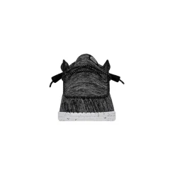 Wally Sport Knit Herr