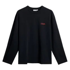 Walsh LS Apres T-shirt Herr