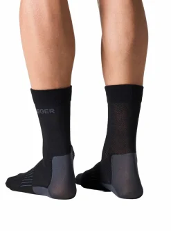 WANDERER LIGHT WOOL