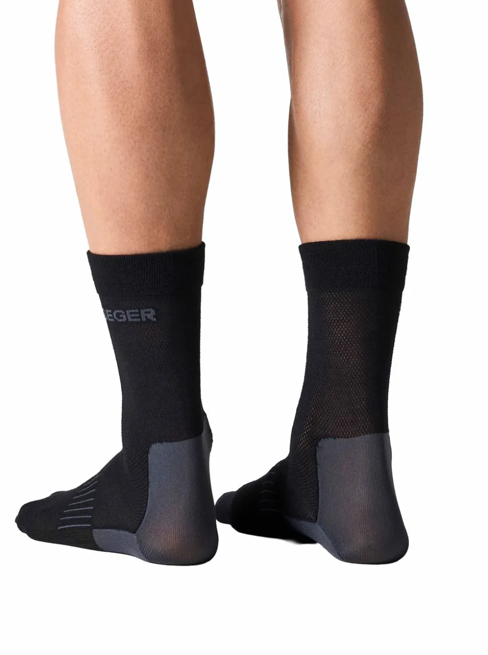 WANDERER LIGHT WOOL