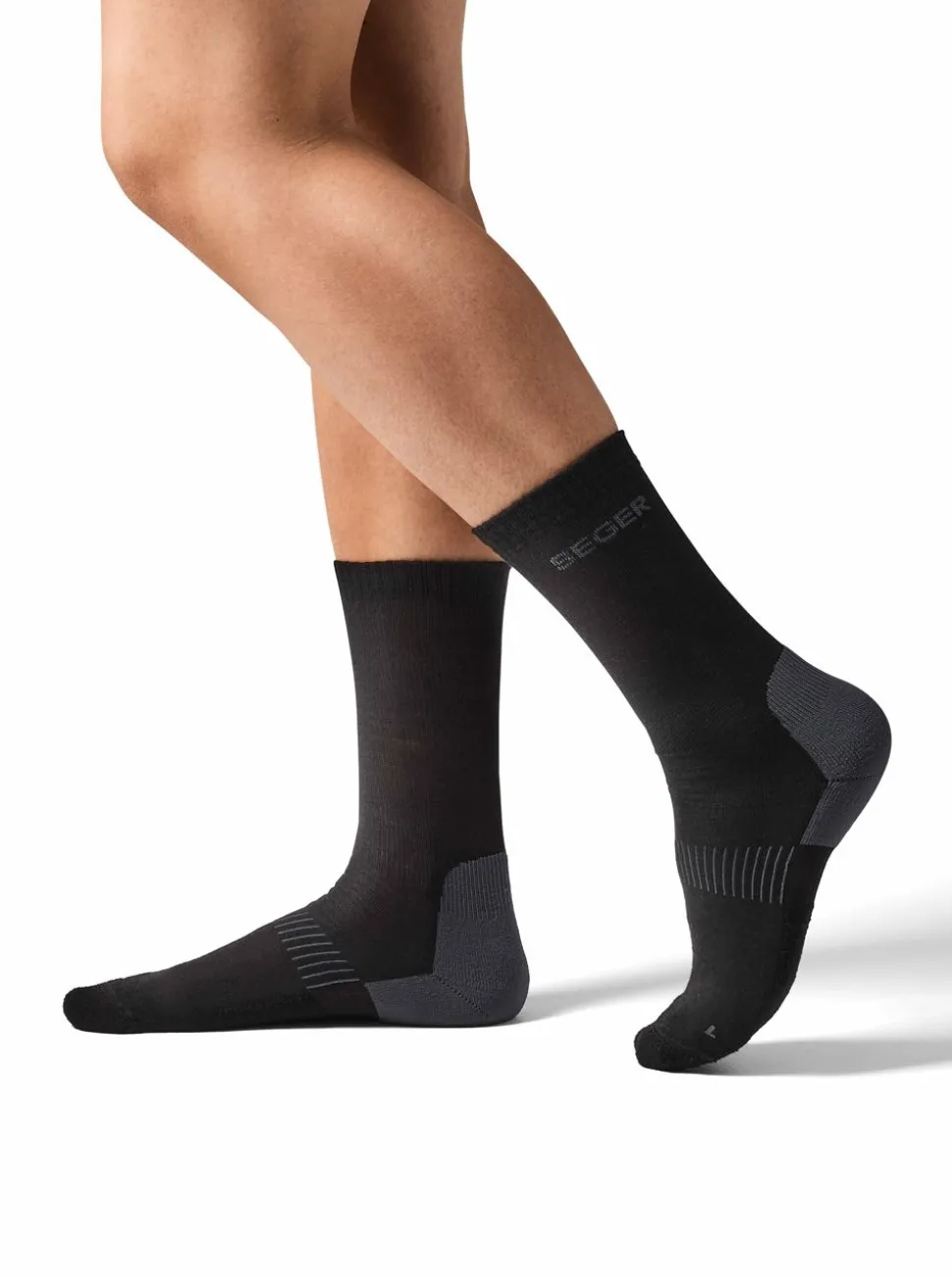 WANDERER WOOL