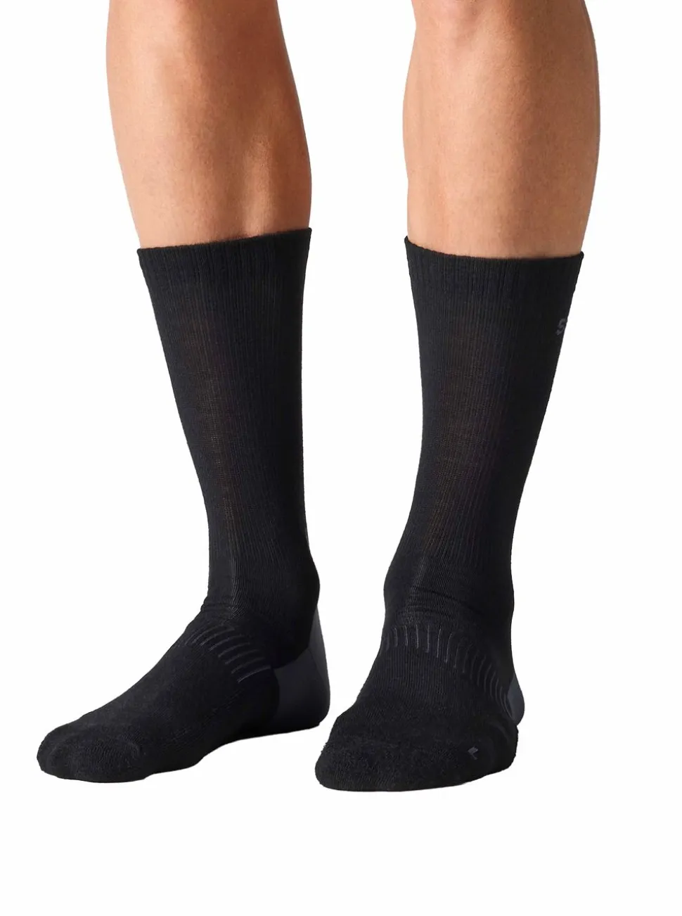 WANDERER WOOL