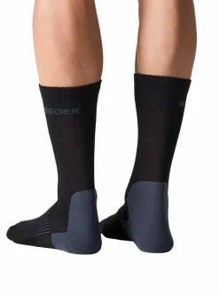 WANDERER WOOL