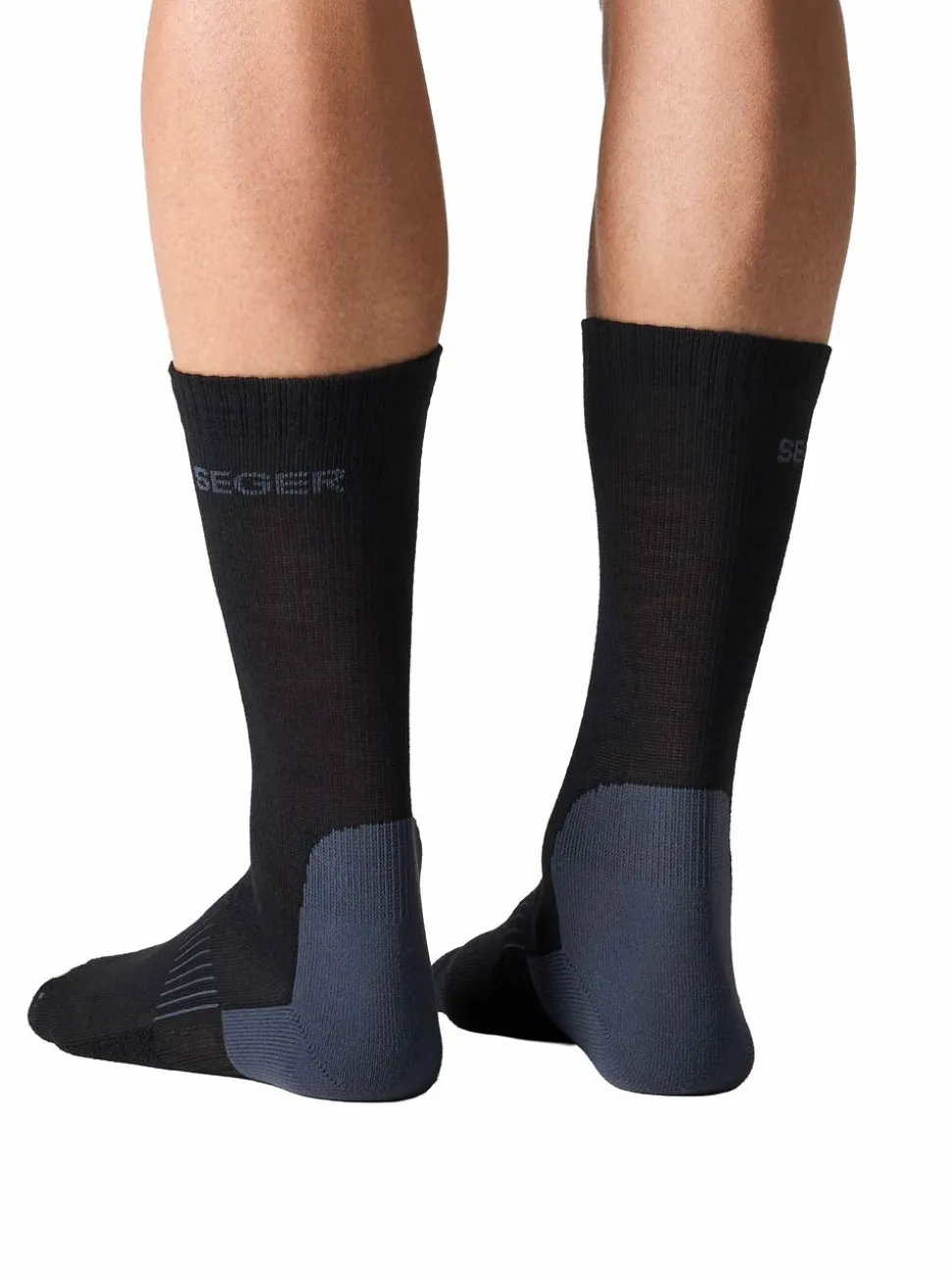 WANDERER WOOL