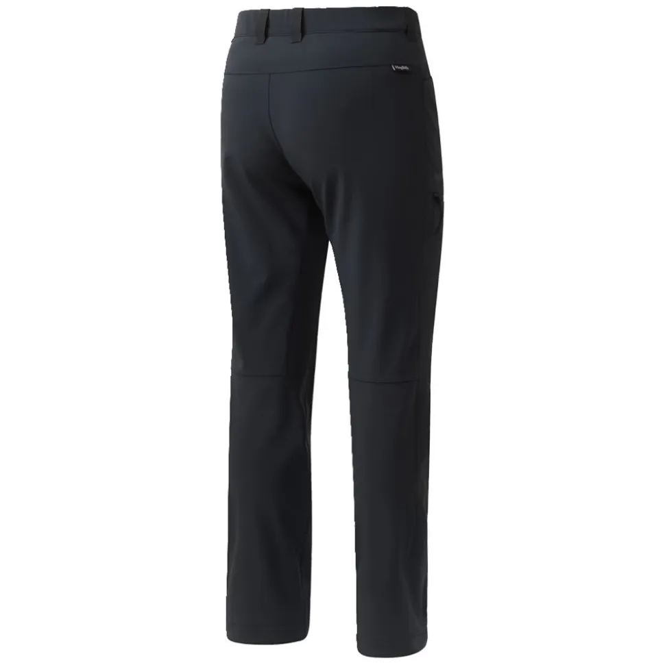 Warm Flex Pant dam