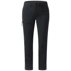 Warm Flex Pant dam