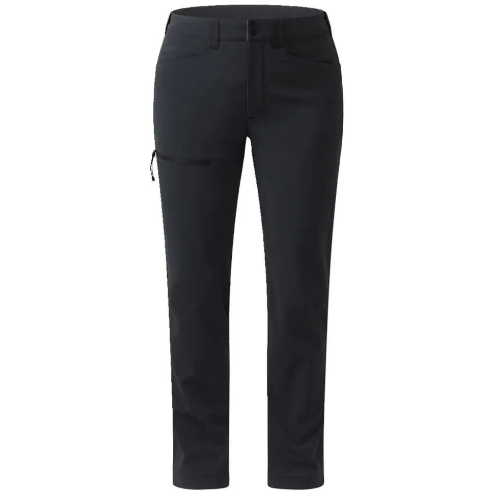 Warm Flex Pant dam