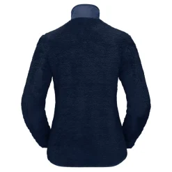 Warm3 Jacket Dam