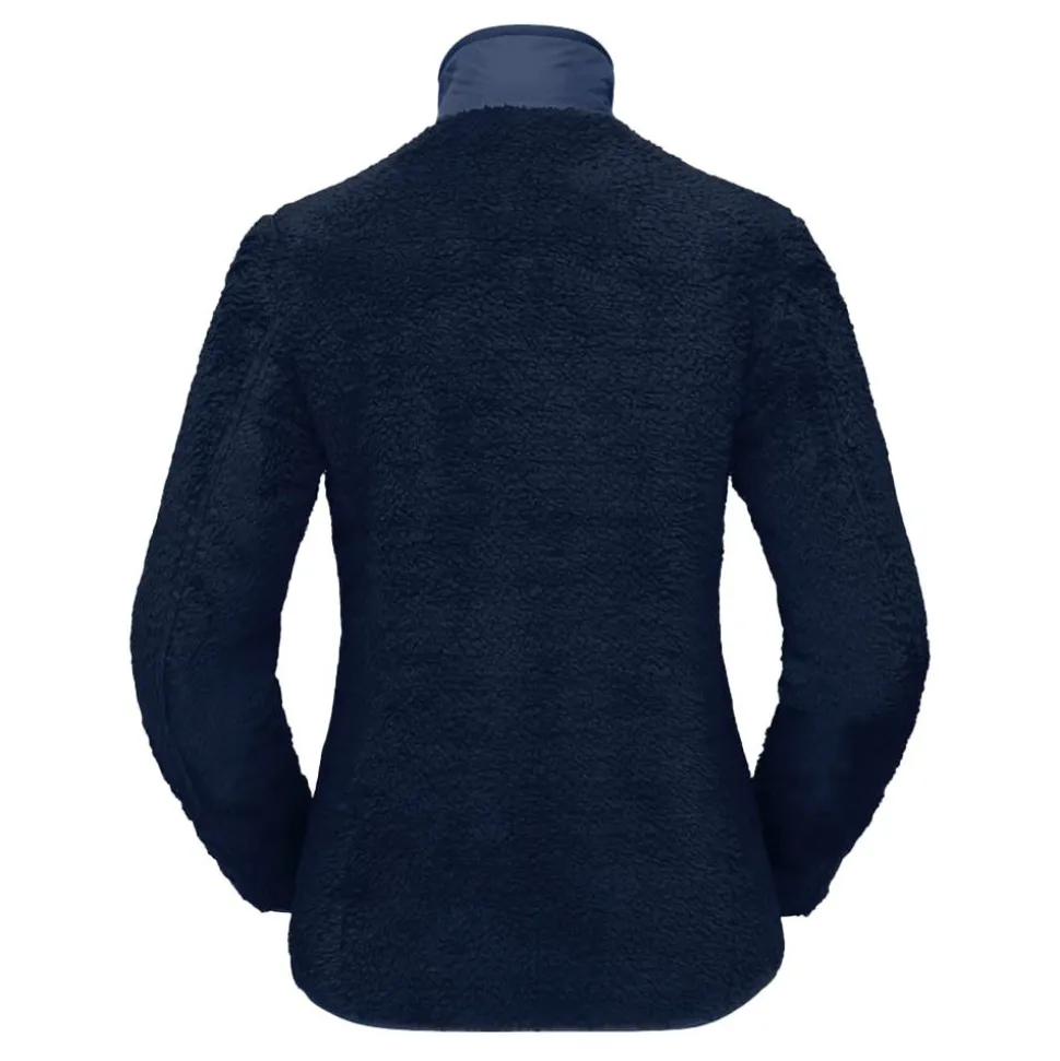 Warm3 Jacket Dam