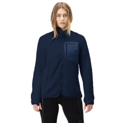 Warm3 Jacket Dam