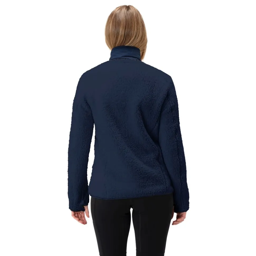 Warm3 Jacket Dam