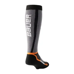 Warmth Skate Sock