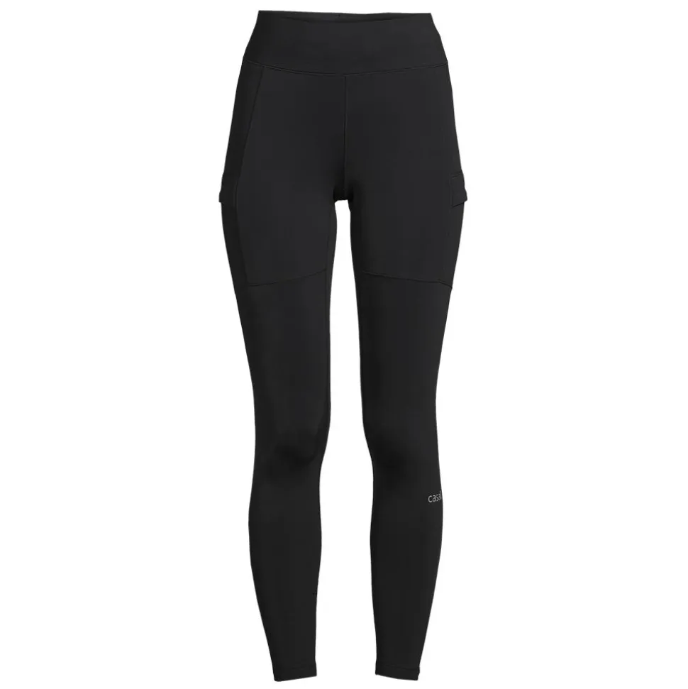 Warm Tights Dam
