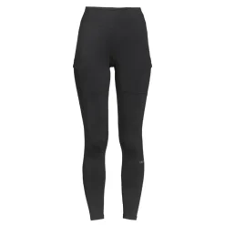 Warm Tights dam