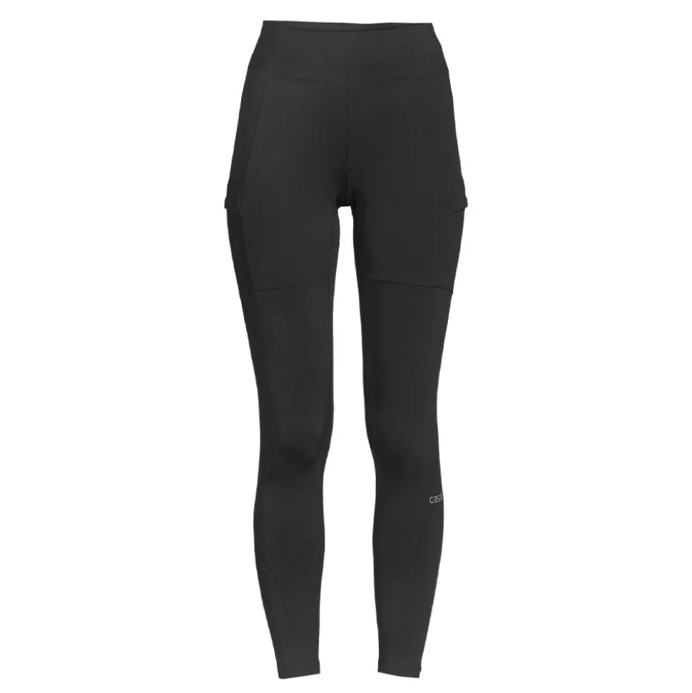 Warm Tights dam