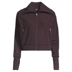 Warm Training Jacket dam