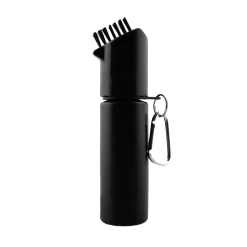 Water Bottle Club Cleaner