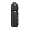 Water Bottle G7 750ml