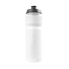 Water Bottle G7 550ml