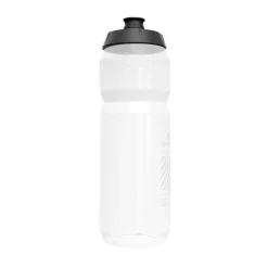 Water Bottle G7 550ml